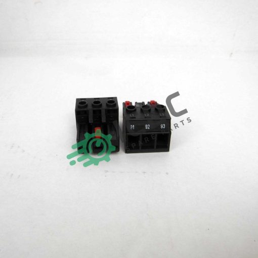 DANFOSS - 131B0015 - Inverter - Image 8