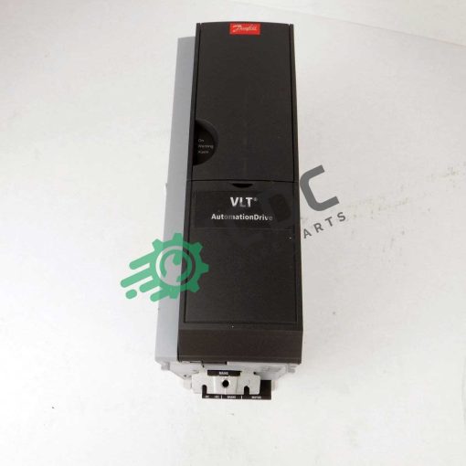 DANFOSS - 131B0509 - Inverter/Frequency Converter - immagine 3