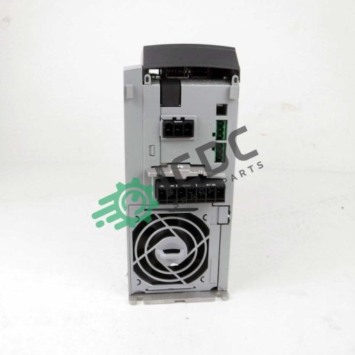 DANFOSS - 131B0509 - Inverter/Frequency Converter - immagine 4