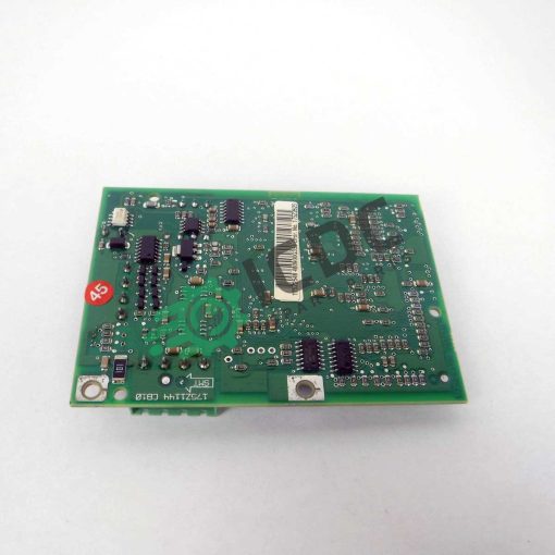 DANFOSS - 175Z0404 - Profibus and Memory Option Module - Image 3