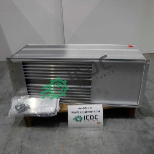 DANFOSS - VLT5027 code 175Z4330 - Inverter / Frequency Converter - Image 4
