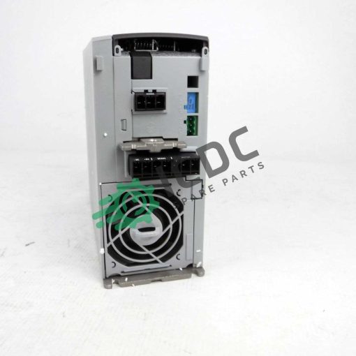 DANFOSS - VLT AutomationDrive Series - FC301 code 131B0748- Inverter - immagine 3