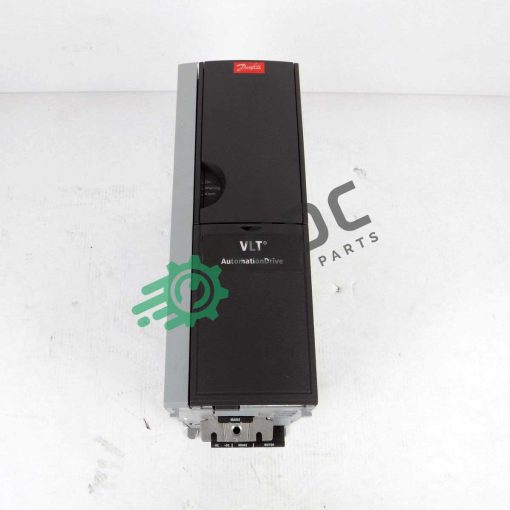 DANFOSS - VLT AutomationDrive Series - FC301 code 131B0748- Inverter - immagine 4