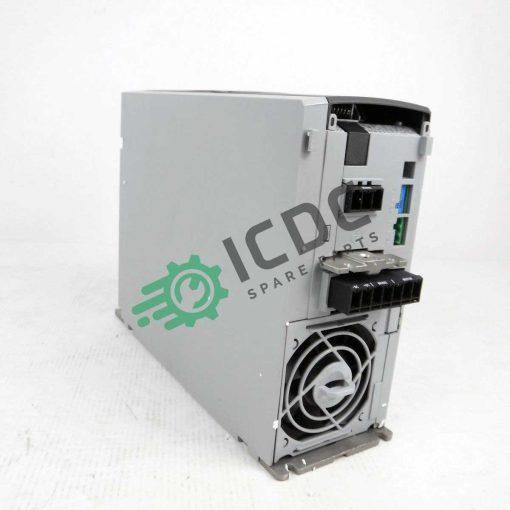 DANFOSS - VLT AutomationDrive Series - FC301 code 131B0748- Inverter - immagine 5