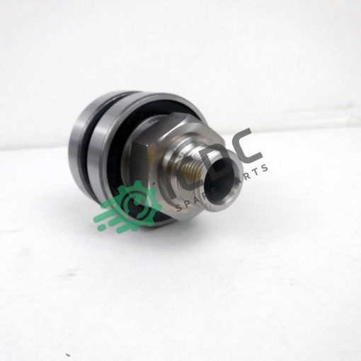 DEUBLIN - 14075-03B013 - Cylinder - Image 2