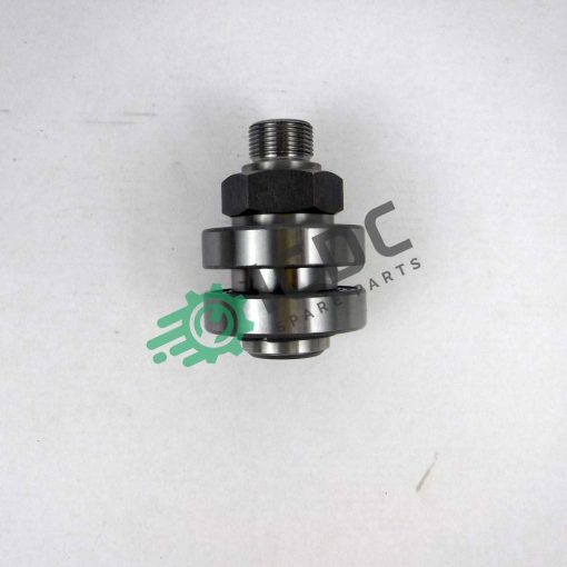 DEUBLIN - 14075-03B013 - Cylinder - Image 3