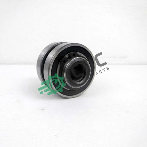 DEUBLIN - 14075-03B013 - Cylinder - Image 4