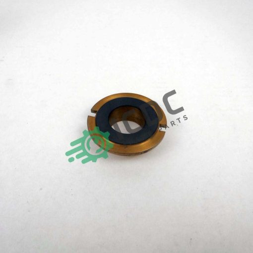 DEUBLIN - 14075-03B013 - Cylinder - Image 6