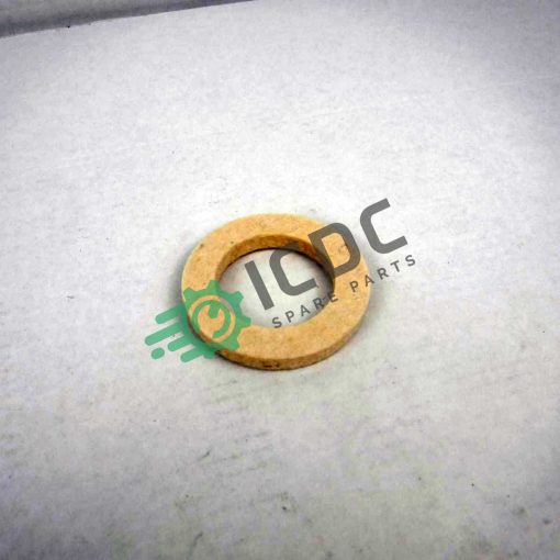 DEUBLIN - 14075-03B013 - Cylinder - Image 7