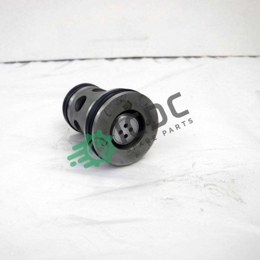 EATON VICKERS - CVI-16-C025-4 - Valve - Image 2