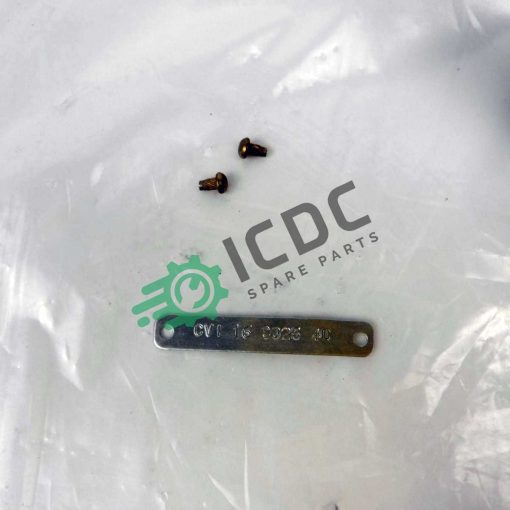 EATON VICKERS - CVI-16-C025-4 - Valve - Image 4