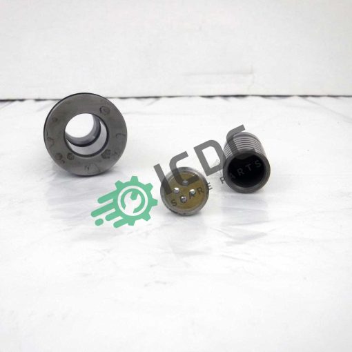 EATON VICKERS - CVI-16-C025-4 - Valve - Image 5