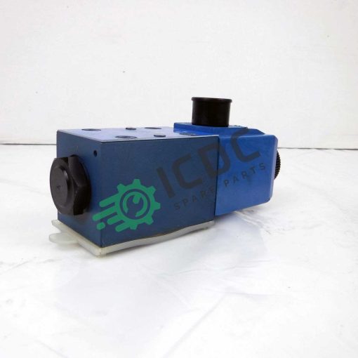 EATON VICKERS - DG4V32AMUH760 - Solenoid Valve - Image 5