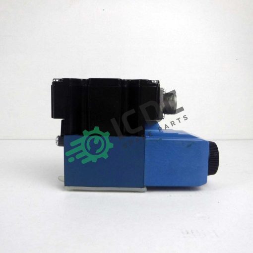 EATON VICKERS - KBCG3-40-DZM - Solenoid Valve - Image 5