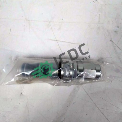 EATON VICKERS - PUV3-10 - Valve - Image 3