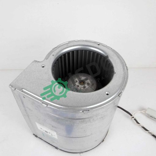 EBMPAPST - D2E133-AM47-C6 - Blower with single-phase AC Motor - Image 5