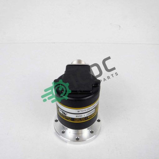 ELCIS - 72-10-1000 - Encoder - Image 4