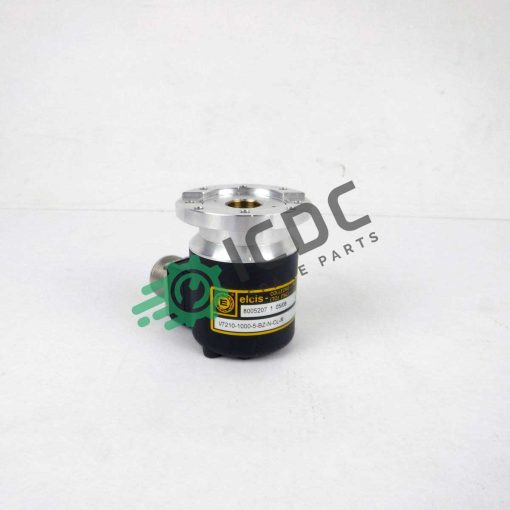 ELCIS - 72-10-1000 - Encoder - Image 5