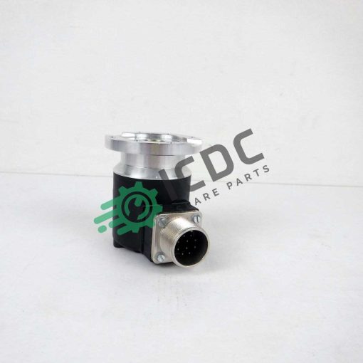 ELCIS - 72-10-1000 - Encoder - Image 6