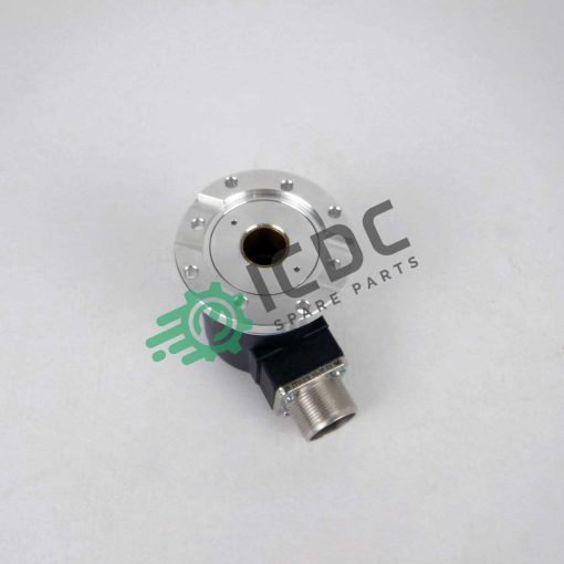 ELCIS - 72-10-1000 - Encoder - Image 7