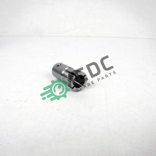 ELCIS - 72-10-1000 - Encoder - Image 8
