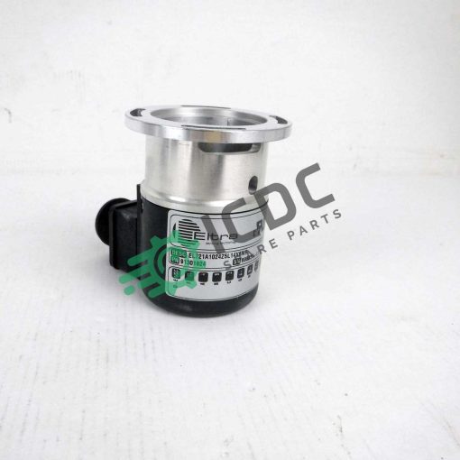 ELCIS - 72-10-1024-5 - Encoder - Image 3