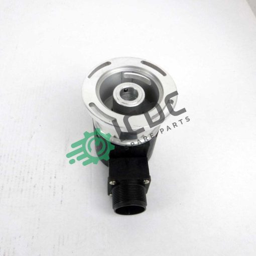 ELCIS - 72-10-1024-5 - Encoder - Image 4
