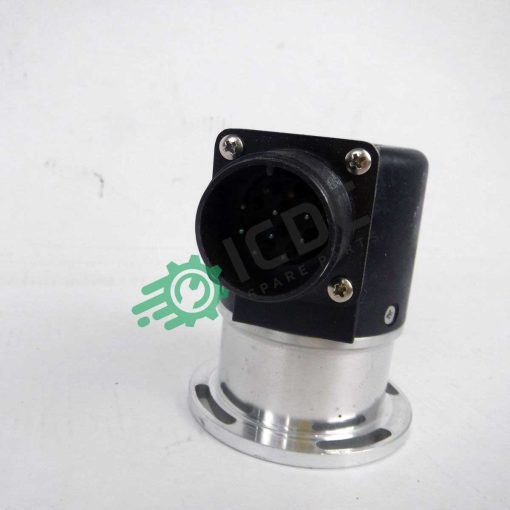 ELCIS - 72-10-1024-5 - Encoder - Image 5