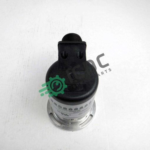 ELCIS - 72-10-1024-5 - Encoder - Image 6