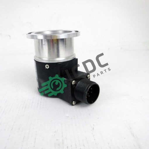 ELCIS - 72-10-1024-5 - Encoder - Image 7