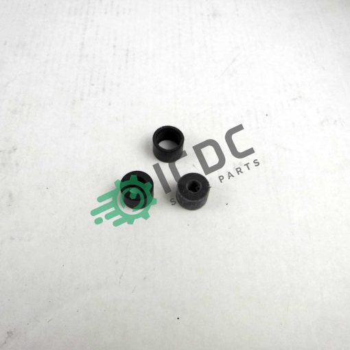 ELCIS - 72-10-1024-5 - Encoder - Image 8