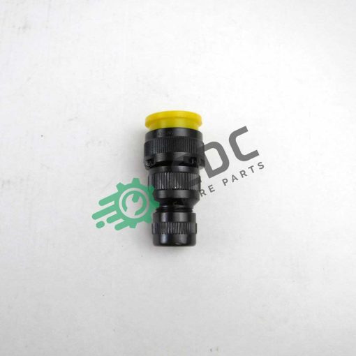 ELCIS - 72-10-1024-5 - Encoder - Image 9