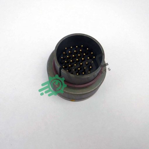 ELECTRA - CNA28CIR6000 - Connector - Image 2