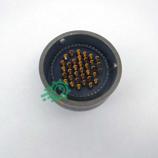 ELECTRA - CNA28CIR6000 - Connector - Image 3