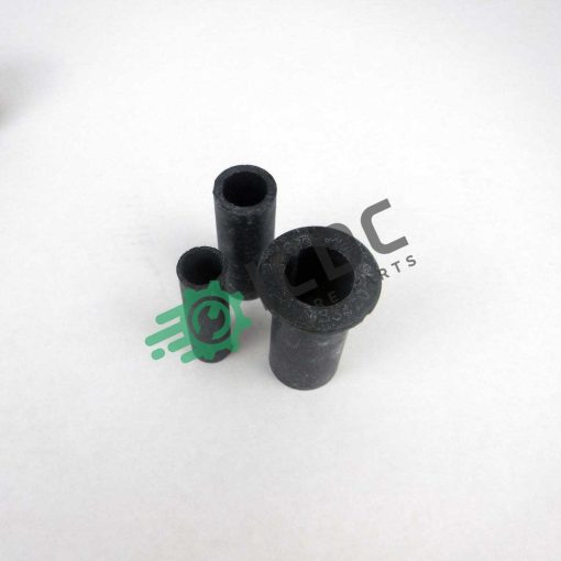 ELECTRA - CNA28CIR6000 - Connector - Image 6