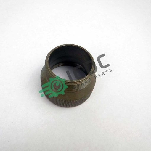 ELECTRA - CNA28CIR6000 - Connector - Image 7