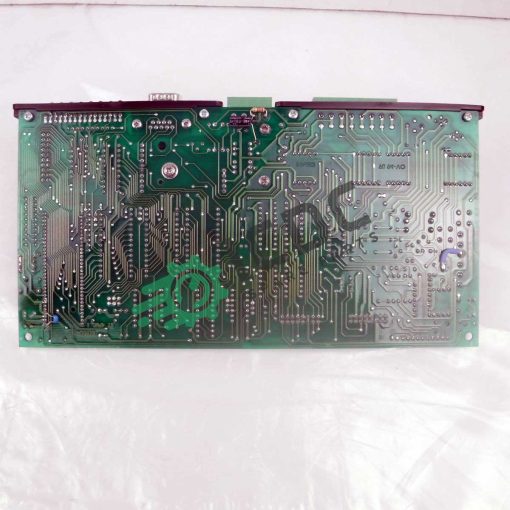 ELECTRA - DT-4PWC - Board - Image 3
