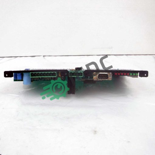 ELECTRA - DT-4PWC - Board - Image 4