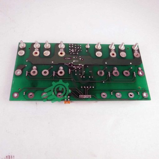 ELECTRA - DT-4PWD - Board - Image 4