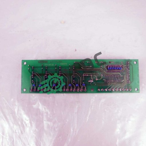 ELECTRA - DT-SK - Board - Image 3