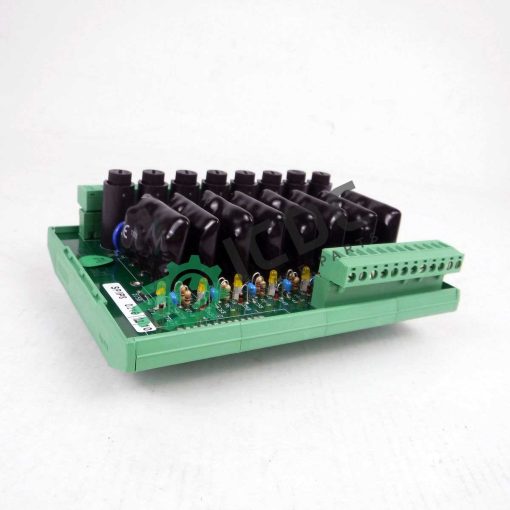 ELECTRA - SP-IP8 - Board - Image 3