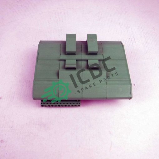 ELECTRA - SP-IP8 - Board - Image 6