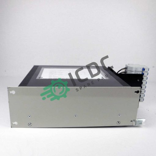 ELECTRA - SP-PWR8 - Power Controller - immagine 3