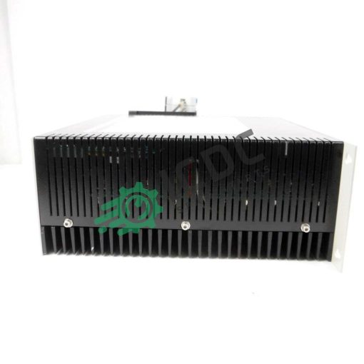 ELECTRA - SP-PWR8 - Power Controller - immagine 6