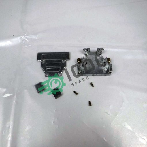ELECTRIX - METAL x 25P - Cassetta - immagine 3