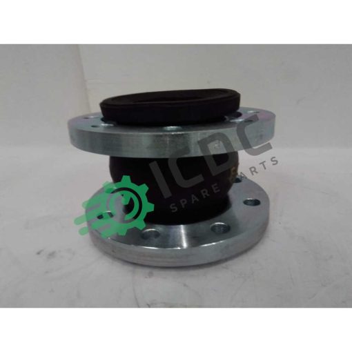 Holder FSFA-EE - EMIFLEX - Image 5