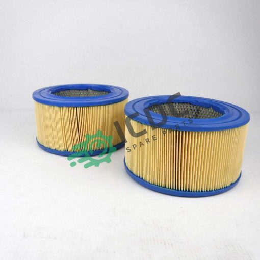 ENGEL - 02041-5147 - Filter - immagine 2