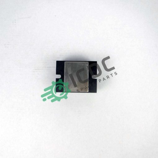 ENGEL - 02206-0255 - Relay - Image 3