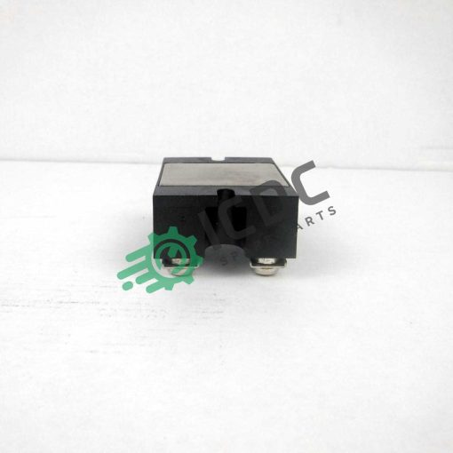 ENGEL - 02206-0255 - Relay - Image 4