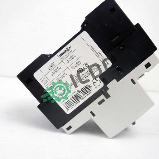 ENGEL - 02211-5116 - Switch - Image 2